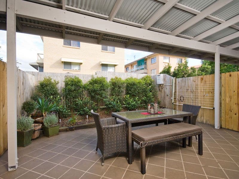 66 Brookfield Road, KEDRON QLD 4031, Kedron - Thumbnail 7