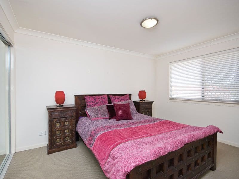 66 Brookfield Road, KEDRON QLD 4031, Kedron - Thumbnail 8