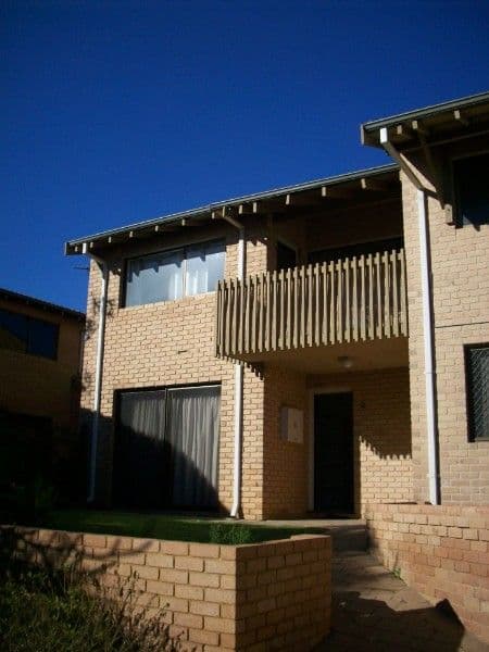 2/198 Chapman Road, GERALDTON WA 6530, Geraldton - Image 1