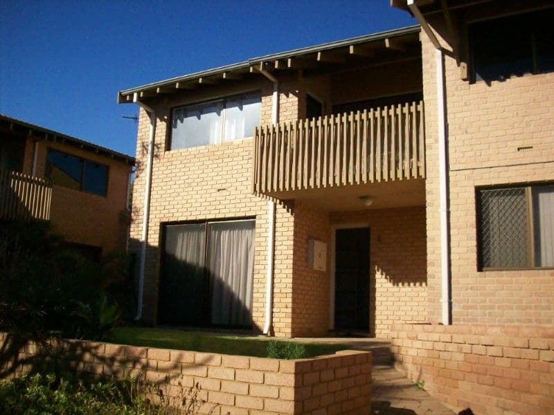 2/198 Chapman Road, GERALDTON WA 6530, Geraldton - Thumbnail 2