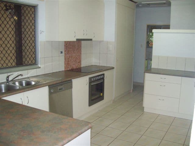 3 Boileau Court, WOODROFFE NT 0830, Woodroffe - Thumbnail 2