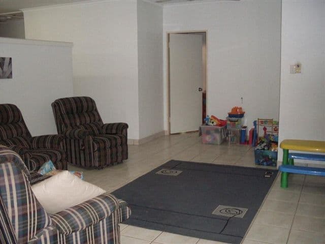 3 Boileau Court, WOODROFFE NT 0830, Woodroffe - Thumbnail 3