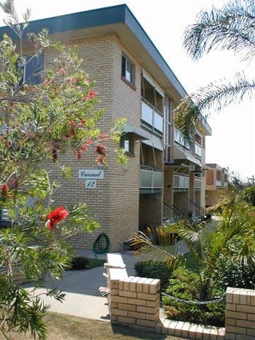 12 Weston Street, COORPAROO QLD 4151, Coorparoo - Image 1