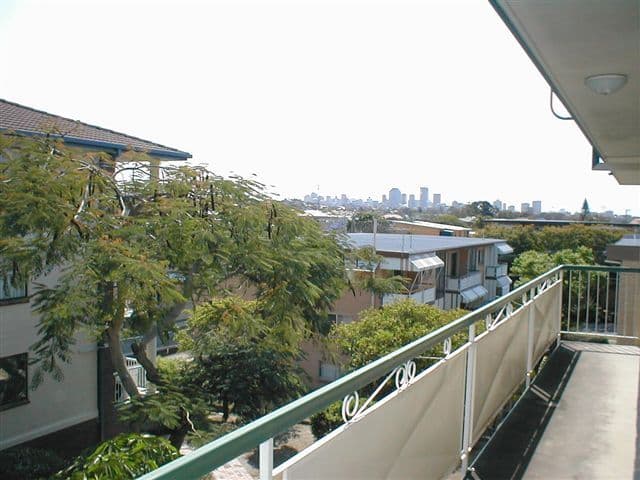 12 Weston Street, COORPAROO QLD 4151, Coorparoo - Thumbnail 2