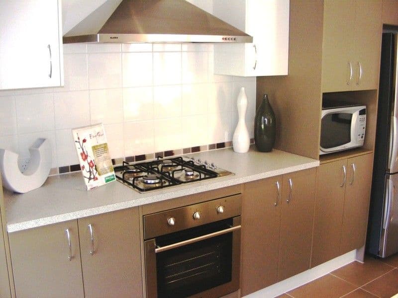 9 Lakeside Drive, ANDREWS FARM SA 5114, Andrews Farm - Thumbnail 2