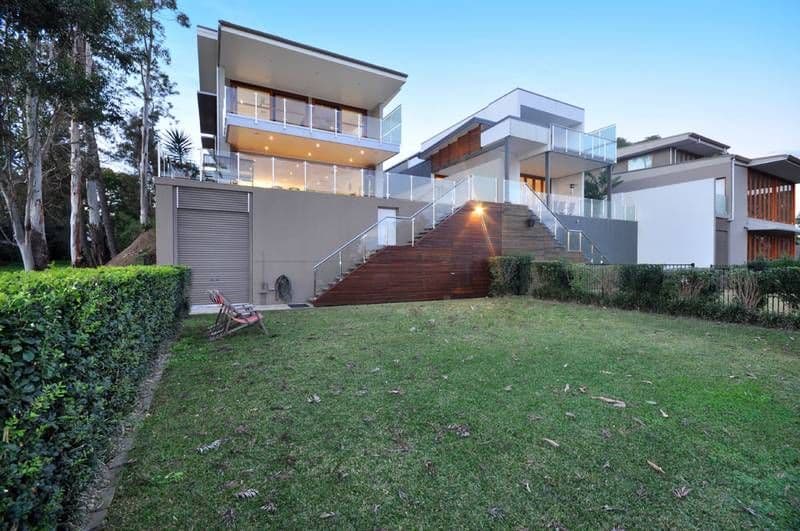 27 Astolat Street, YERONGA QLD 4104, Yeronga - Image 1