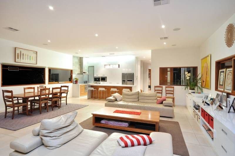 27 Astolat Street, YERONGA QLD 4104, Yeronga - Thumbnail 4
