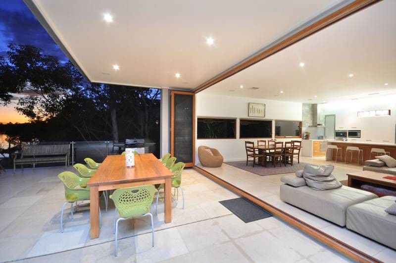 27 Astolat Street, YERONGA QLD 4104, Yeronga - Thumbnail 5