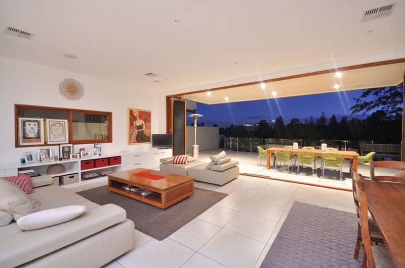 27 Astolat Street, YERONGA QLD 4104, Yeronga - Thumbnail 6