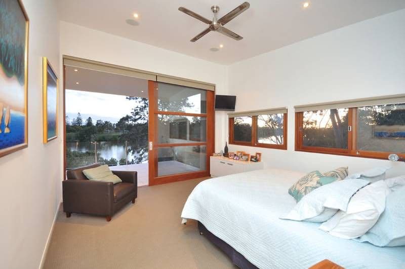 27 Astolat Street, YERONGA QLD 4104, Yeronga - Thumbnail 7