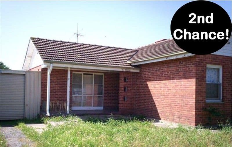 2 Laverstock Street, ELIZABETH NORTH SA 5113, Elizabeth North - Image 1