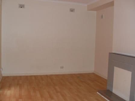 2 Laverstock Street, ELIZABETH NORTH SA 5113, Elizabeth North - Thumbnail 4