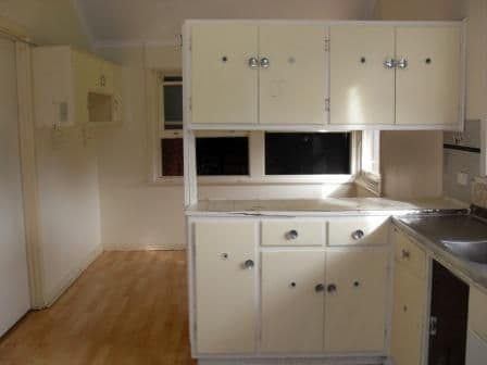 2 Laverstock Street, ELIZABETH NORTH SA 5113, Elizabeth North - Thumbnail 5