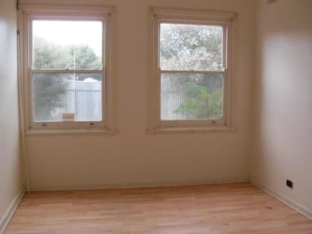 2 Laverstock Street, ELIZABETH NORTH SA 5113, Elizabeth North - Thumbnail 6