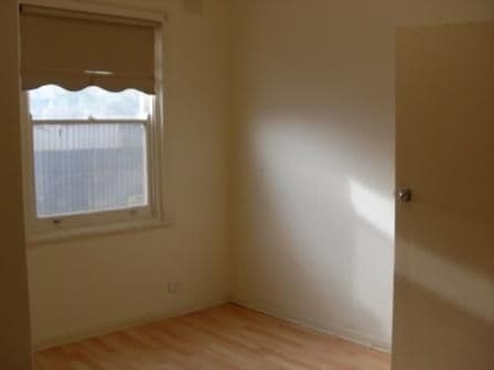 2 Laverstock Street, ELIZABETH NORTH SA 5113, Elizabeth North - Thumbnail 7