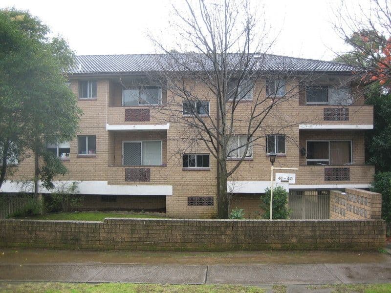 41 Calliope Street, GUILDFORD NSW 2161, Guildford - Image 1