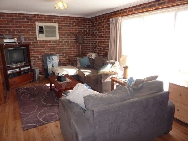 4 Currawong Drive, CARRUM DOWNS VIC 3201, Carrum Downs - Thumbnail 3