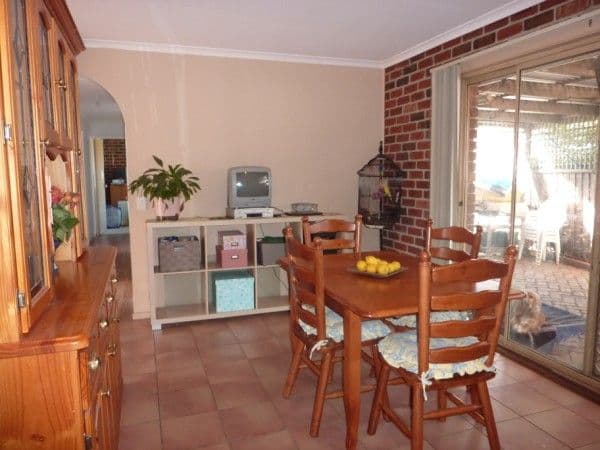 4 Currawong Drive, CARRUM DOWNS VIC 3201, Carrum Downs - Thumbnail 5