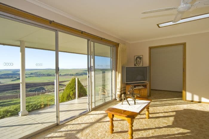 Lot 1, 16 Clyde Hill Road, BANNOCKBURN VIC 3331, Bannockburn - Thumbnail 3