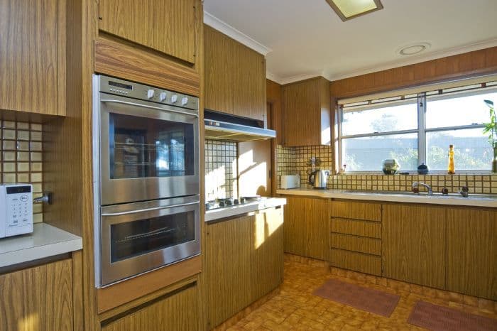 Lot 1, 16 Clyde Hill Road, BANNOCKBURN VIC 3331, Bannockburn - Thumbnail 5