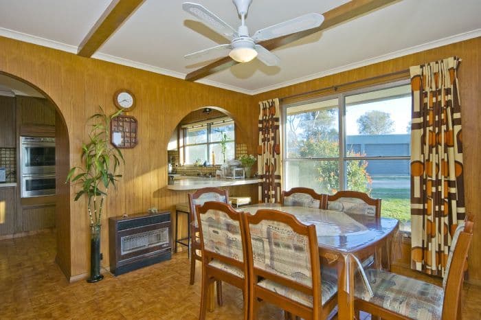 Lot 1, 16 Clyde Hill Road, BANNOCKBURN VIC 3331, Bannockburn - Thumbnail 6