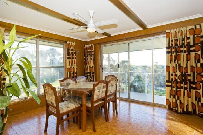 Lot 1, 16 Clyde Hill Road, BANNOCKBURN VIC 3331, Bannockburn - Thumbnail 7
