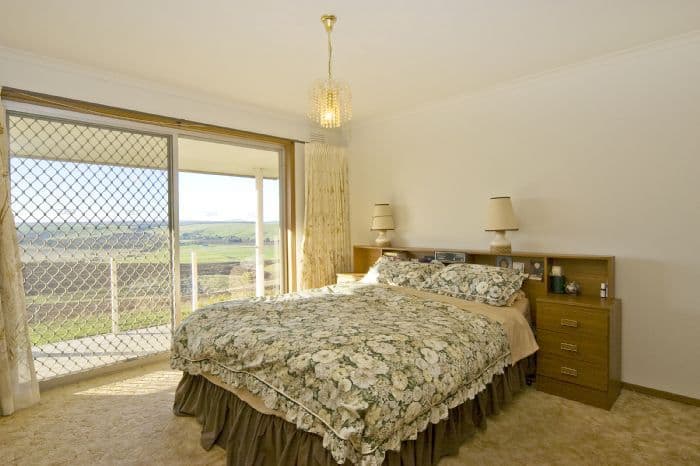 Lot 1, 16 Clyde Hill Road, BANNOCKBURN VIC 3331, Bannockburn - Thumbnail 8