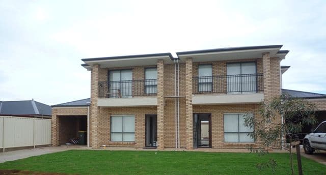 Lot 19 Milo Road, SALISBURY NORTH SA 5108, Salisbury North - Image 1