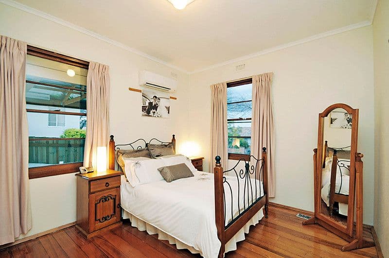 15  Lancaster Street, ASHBURTON VIC 3147, Ashburton - Thumbnail 6