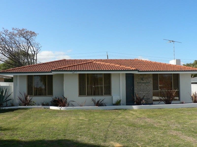 12 Prowse Street, BEACONSFIELD WA 6162, Beaconsfield - Image 1