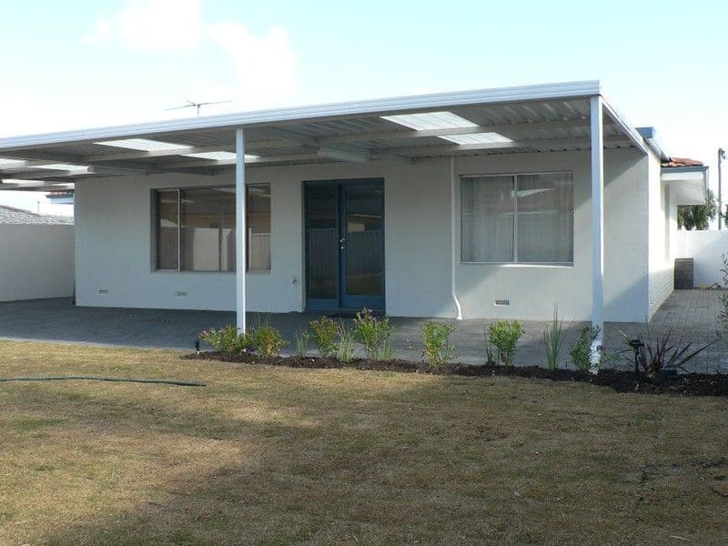 12 Prowse Street, BEACONSFIELD WA 6162, Beaconsfield - Thumbnail 2