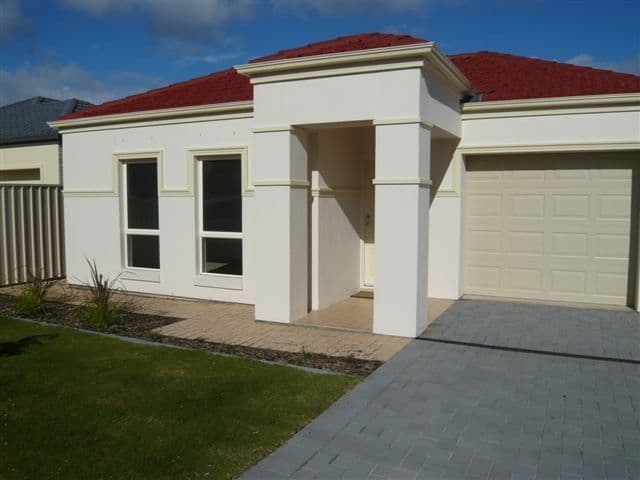 53 B  Honeysuckle Drive, HOPE VALLEY SA 5090, Hope Valley - Image 1