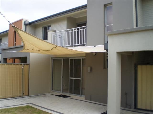4/10 RINALDO Place, COOLBELLUP WA 6163, Coolbellup - Image 1