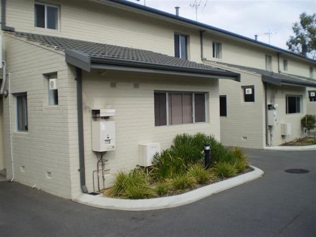 4/10 RINALDO Place, COOLBELLUP WA 6163, Coolbellup - Thumbnail 2