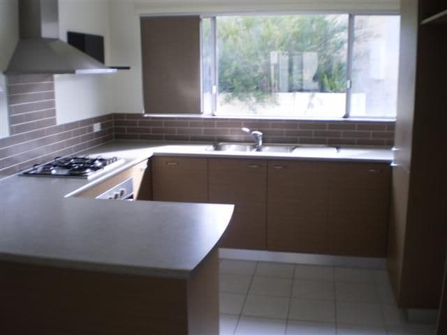 4/10 RINALDO Place, COOLBELLUP WA 6163, Coolbellup - Thumbnail 3