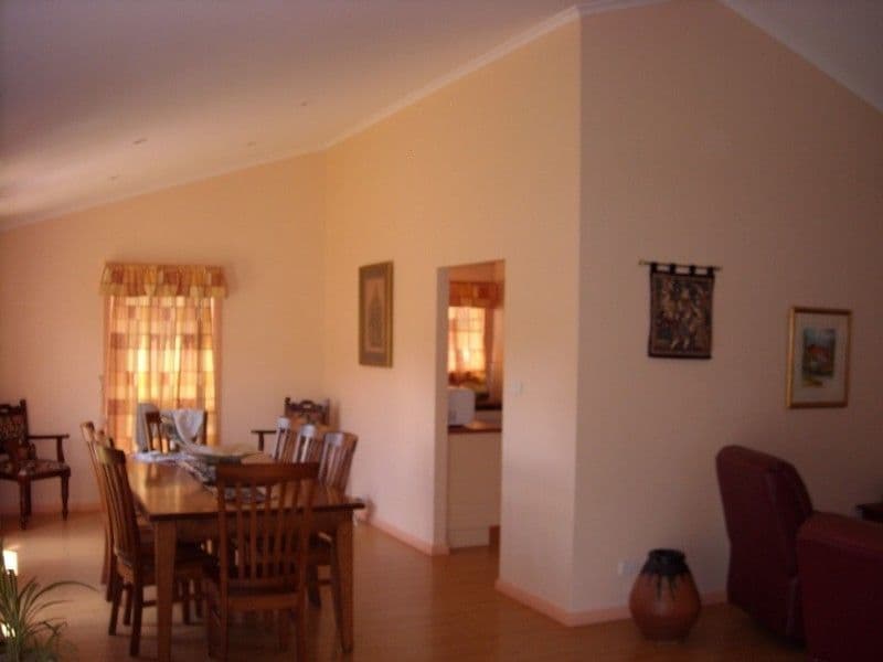 17/188-198 Gertrude Street, North Gosford, North Gosford - Thumbnail 4