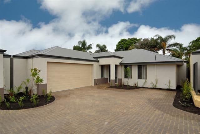 44 Range View Road, HIGH WYCOMBE WA 6057, High Wycombe - Image 1