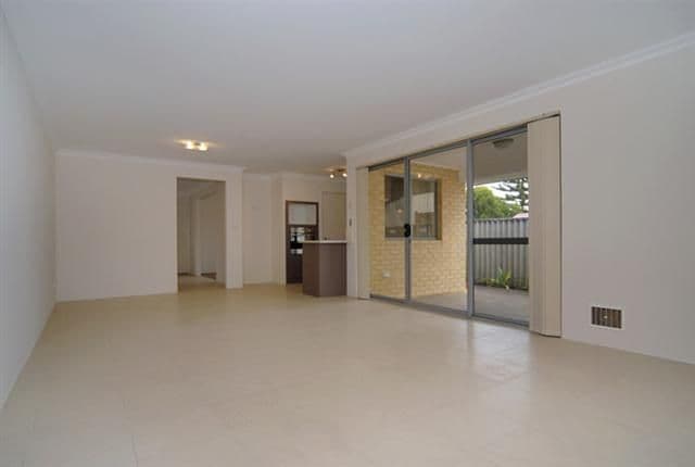 44 Range View Road, HIGH WYCOMBE WA 6057, High Wycombe - Thumbnail 5
