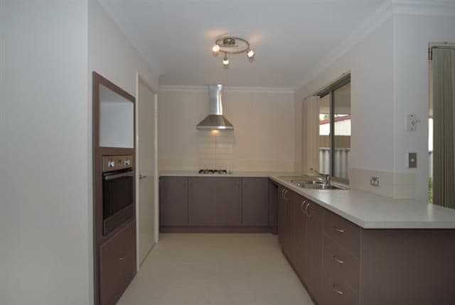 44 Range View Road, HIGH WYCOMBE WA 6057, High Wycombe - Thumbnail 6