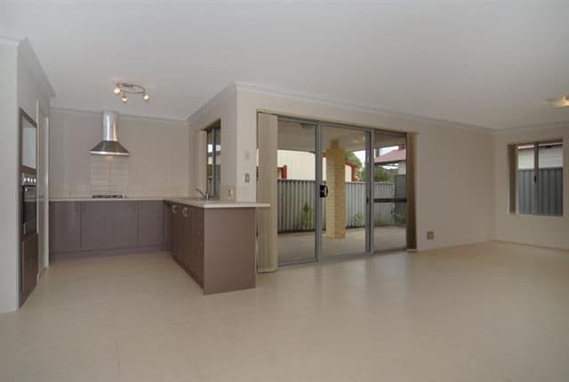 44 Range View Road, HIGH WYCOMBE WA 6057, High Wycombe - Thumbnail 4
