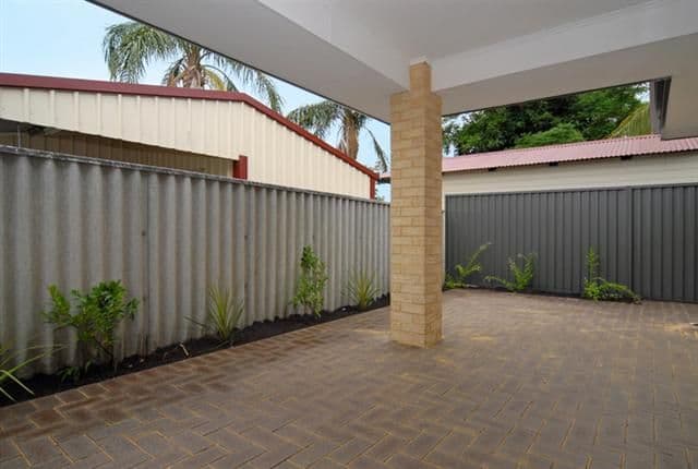 44 Range View Road, HIGH WYCOMBE WA 6057, High Wycombe - Thumbnail 7