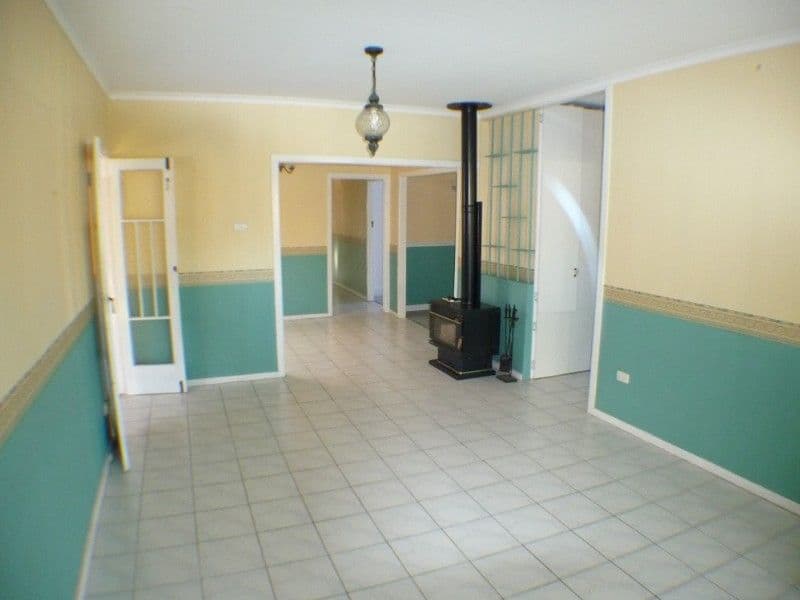 7 Glenloc Street, REDCLIFFE QLD 4020, Redcliffe - Image 1
