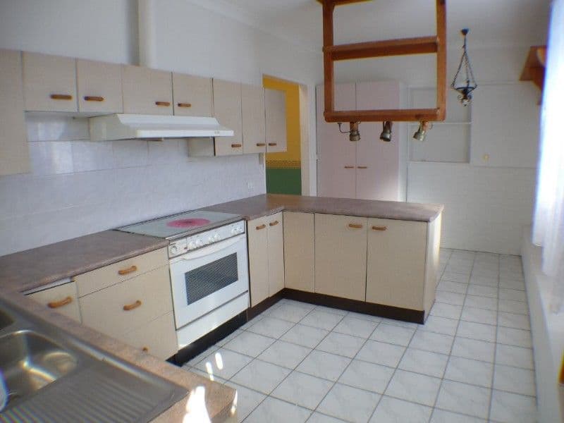 7 Glenloc Street, REDCLIFFE QLD 4020, Redcliffe - Thumbnail 2