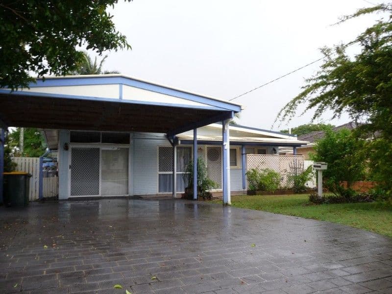 7 Glenloc Street, REDCLIFFE QLD 4020, Redcliffe - Thumbnail 5