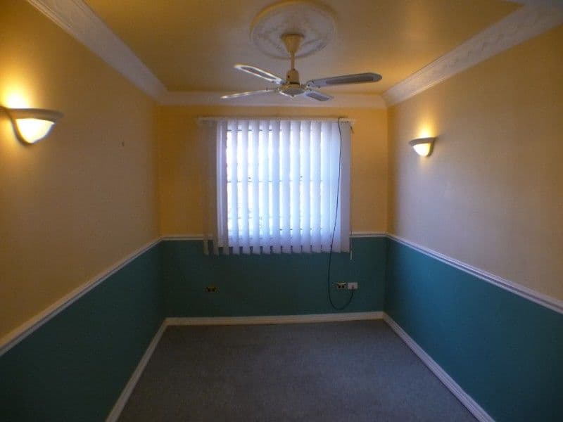 7 Glenloc Street, REDCLIFFE QLD 4020, Redcliffe - Thumbnail 8