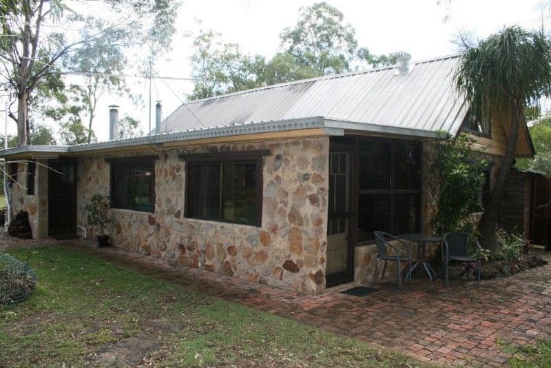NANANGO QLD 4615, Nanango - Image 1