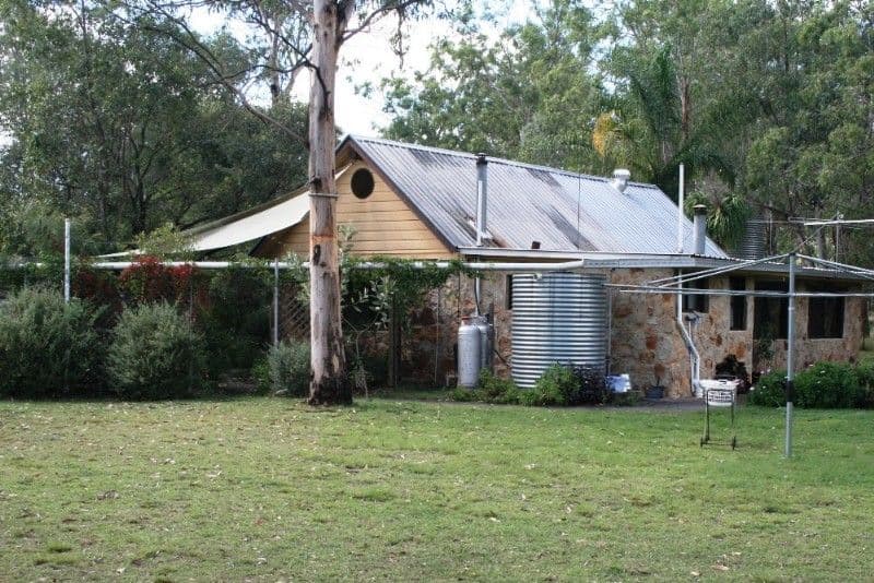 NANANGO QLD 4615, Nanango - Thumbnail 2