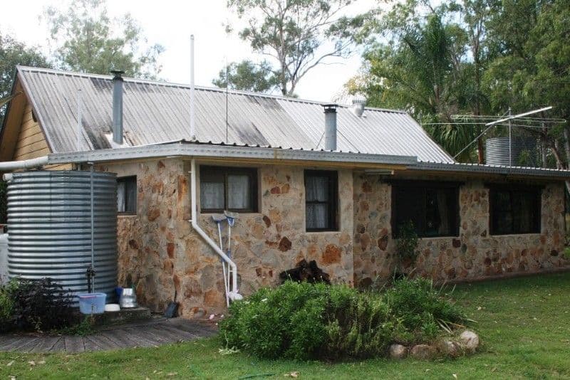 NANANGO QLD 4615, Nanango - Thumbnail 4