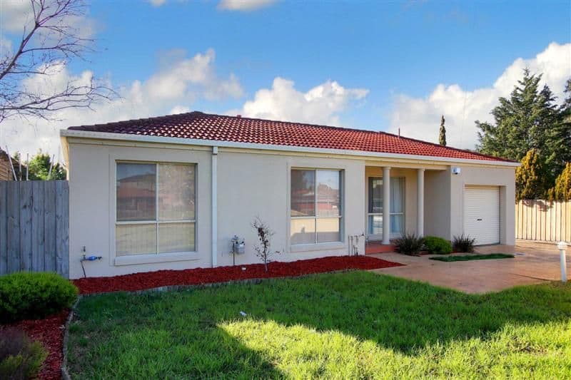2 Buckingham Street, SYDENHAM VIC 3037, Sydenham - Image 1