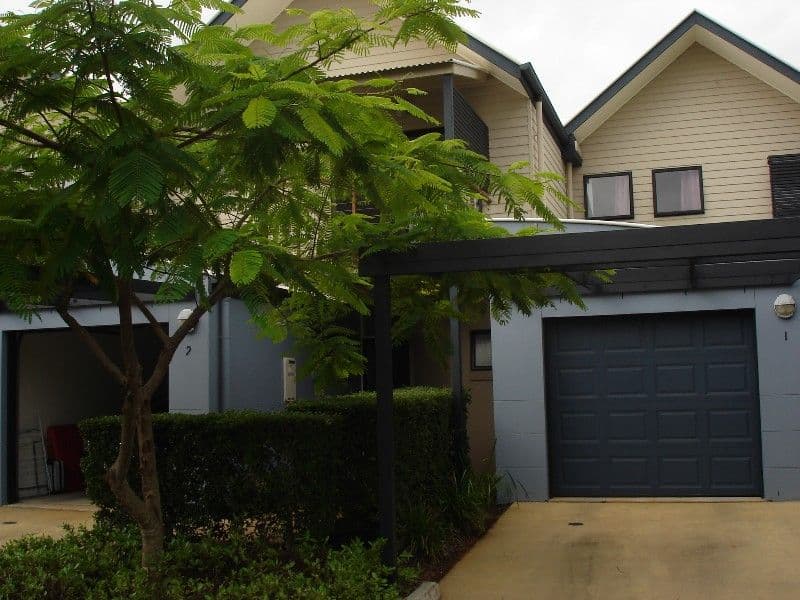 573 Main Road, WELLINGTON POINT QLD 4160, Wellington Point - Image 1